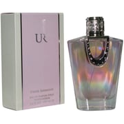 ماء عطر أوشر ريمون ماء أور 100مللي
