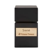 Tiziana Terenzi Siene Perfume 100ml
