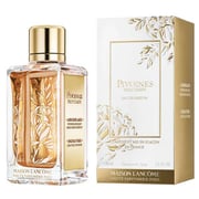 LANCOME MAISON PIVOINES PRINTEMPS EDP 100 ml