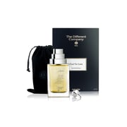 THE DIFFERENT COMPANY JUSTE CHIC OUD FOR LOVE EXTRAIT DE PARFUM 100 ml