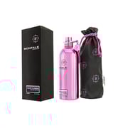 MONTALE Velvet Flowers EDP 100ml