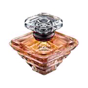 Lancome Tresor Edp EDP 30 ML