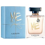 Lanvin Me EDP 80 ML