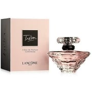 Lancome Tresor Lumineuse EDP 100ml