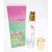 SALVATORE FERRAGAMO INCANTO AMITY MINI EDT 10 ml