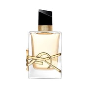 Yves Saint Laurent Libre Intense EDP 90ml