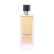 ANGEL SCHLESSER AMBRE FRAIS POUR HOMME EDT 100 ml