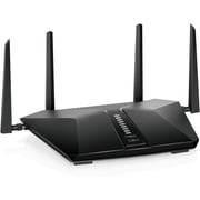 Netgear Nighthawk 6-Stream AX5400 WIFI 6 Router (RAX50)