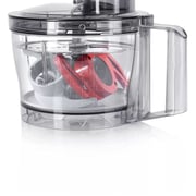 Bosch 700W Food Processor MCM3100WGB