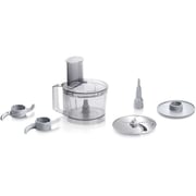 Bosch 700W Food Processor MCM3100WGB