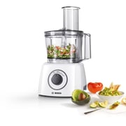 Bosch 700W Food Processor MCM3100WGB