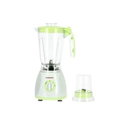 Olsenmark 2 In 1 Blender-OMSB2055
