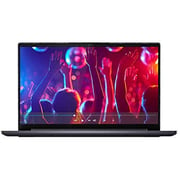 Buy Lenovo Yoga Slim 7 14IIL05 Laptop – Core i7 1.3GHz 16GB 1TB ...