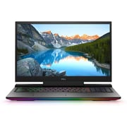 Dell G7 17 7700 Gaming Laptop - Core i7 2.6GHz 16GB 1TB 6GB Win10 17.3inch FHD Black