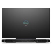Dell G7 17 7700 Gaming Laptop - Core i7 2.6GHz 16GB 1TB 6GB Win10 17.3inch FHD Black