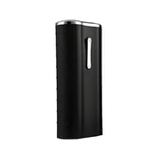 Brookstone Automatic Wine Opener
