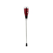 Brookstone Aero Full Bottle Wine Aerator