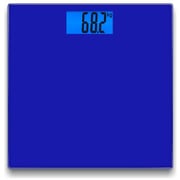 Buy NB Digital Bathroom Scale SC001 Online in UAE Sharaf DG