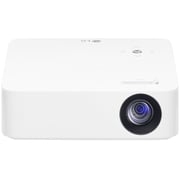 LG PH30N CineBeam LED Projector