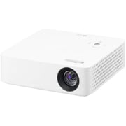 LG PH30N CineBeam LED Projector