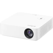 LG HU70LG CineBeam LED Projector