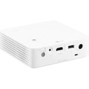 LG HU70LG CineBeam LED Projector