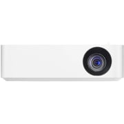LG HU70LG CineBeam LED Projector
