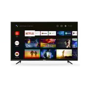 TCL UHD 4K Android LED TV 65