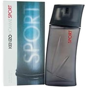 Kenzo Homme Sport EDT 100 ml