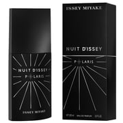 Issey Miyake Nuit D'issey Polaris EDP 100 ml