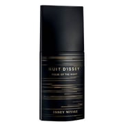 Issey Miyake Nuit D'issey Pulse of the night EDP 100 ml