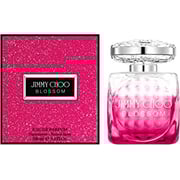 Jimmy Choo Blossom EDP 100 ml