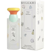 Bvlgari Petits Et Mamans EDT 40 ml