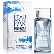 Kenzo L'eau Par Kenzo Mirror Edition EDT 50 ml