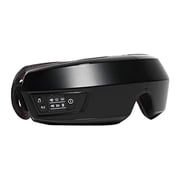 Brookstone i-Renew Heated Eye Massager