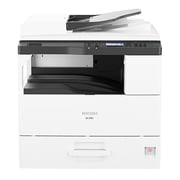 Ricoh M2701 B&W Multifunction Photocopier With WIFI
