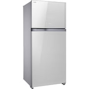 Toshiba Top Mount Refrigerator 820 Litres GRA820UW