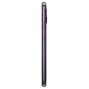 Nokia 5.4 128GB Purple Smartphone
