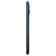 Nokia 5.4 128GB Blue Smartphone