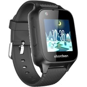 Buy Abardeen kids Smart Watch Black V329 Online in UAE Sharaf DG
