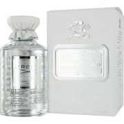 Creed Silver Mountain Water Edp 250ml