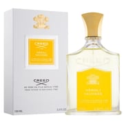 Creed Neroli Sauvage Edp 100ml