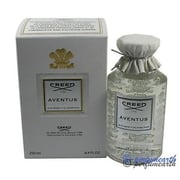 Creed Aventus Edp 250ml