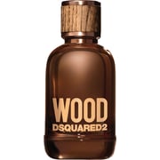 Dsquared Wood Pour Homme Mini EDT 5ml