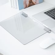 Pixelro Anti Blue Light Screen Protector Transparent 17
