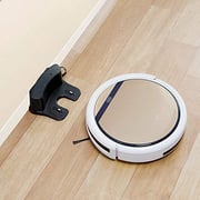 Ilife Robot Vacuum Mop Cleaner With Water Tank V5S Pro