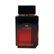 SAINT HILAIRE Oud Ultime EDP 100ml