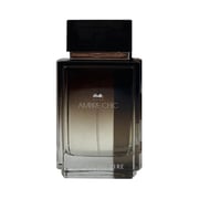 SAINT HILAIRE Ambre Chic EDP 100ml
