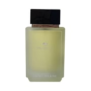 SAINT HILAIRE Iris Absolu EDP 100ml