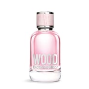 Dsquared Wood Pour Femme Mini EDT 5ml